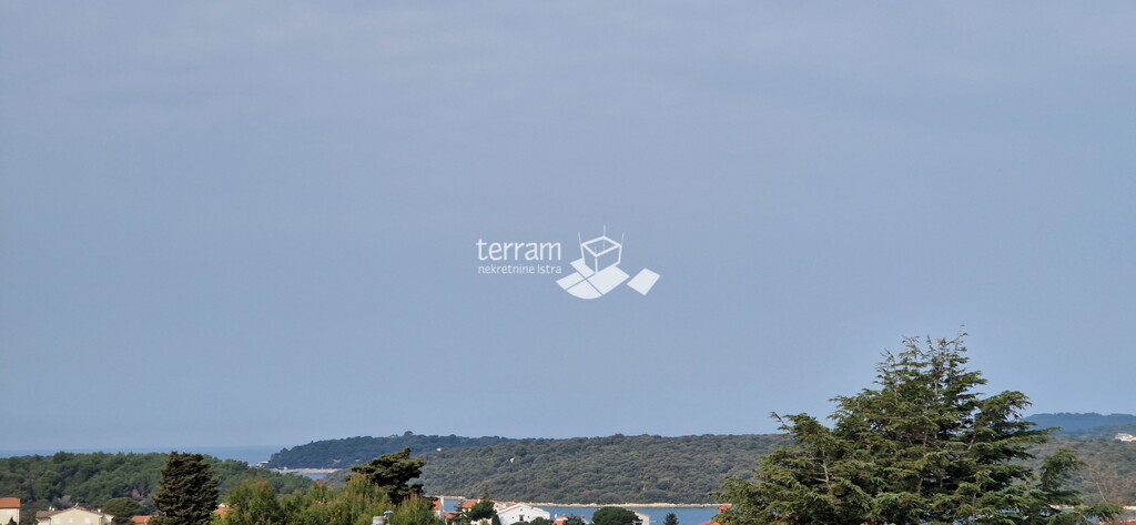 Image 6222377 - 2
