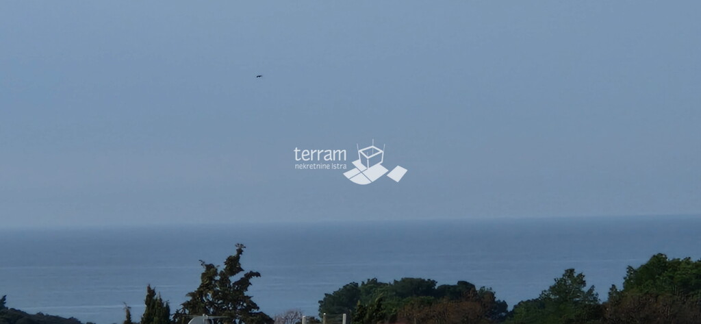 Image 6222377 - 1