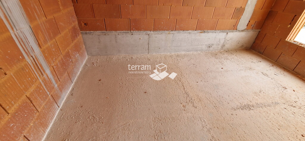 Image 6222377 - 9