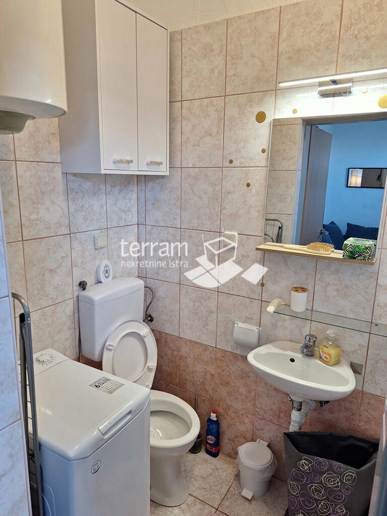 Image 6222383 - 9
