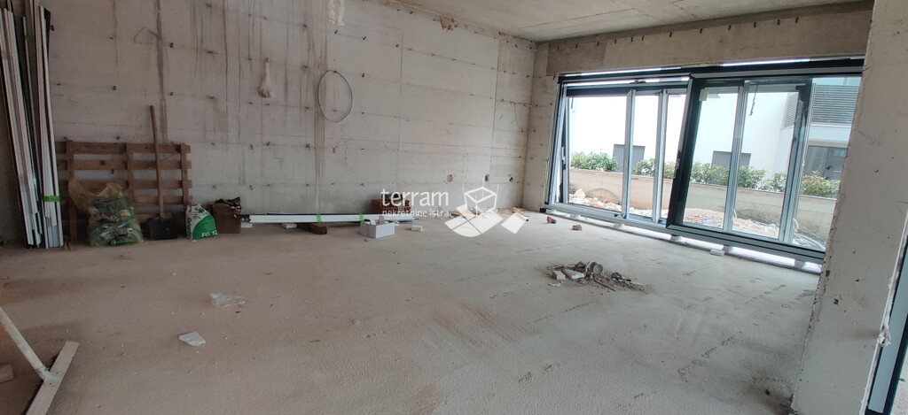 Image 6222387 - 7