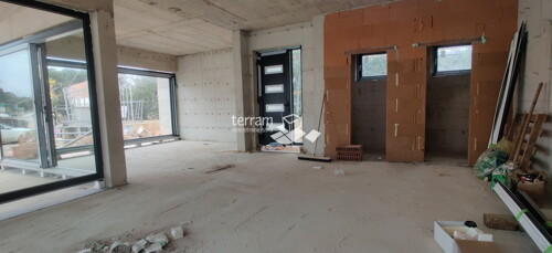 Thumbnail 6222387 - 10