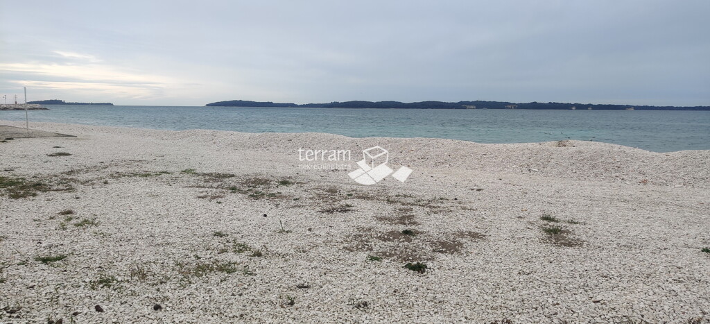 Image 6222387 - 5