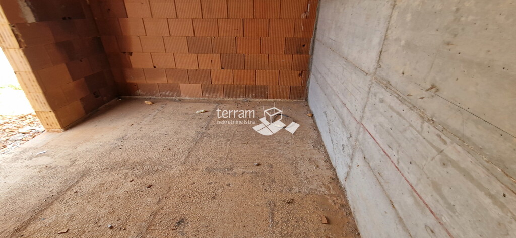 Image 6222388 - 4