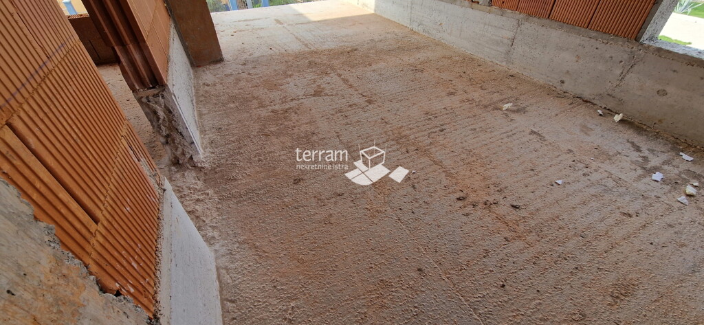 Image 6222388 - 5