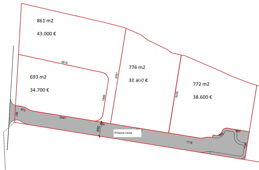 Image 6222391 - 6