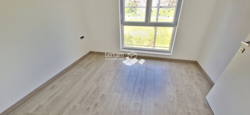 Thumbnail 6222394 - 5
