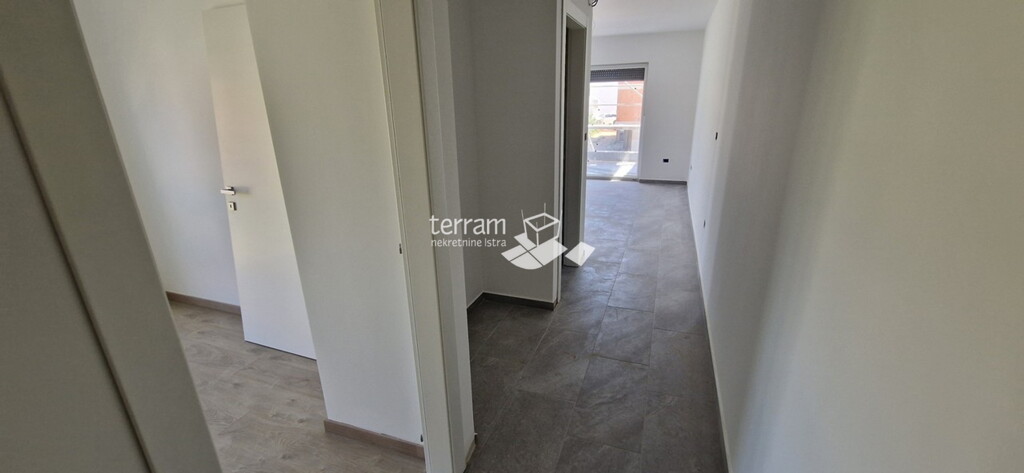 Image 6222394 - 4