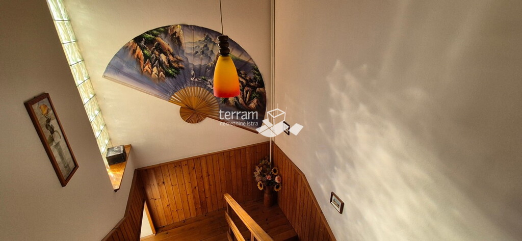 Image 6222397 - 7