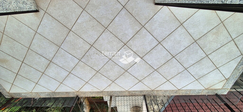 Image 6222397 - 13