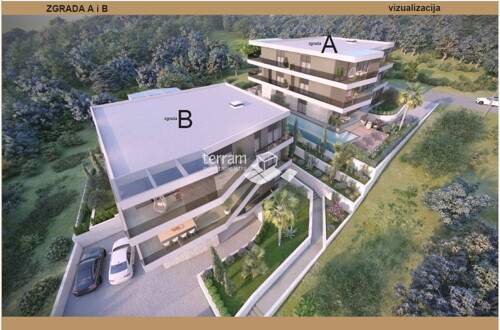 Thumbnail 6222398 - 1