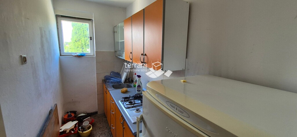 Image 6222399 - 9