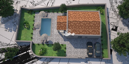 Thumbnail 6222401 - 4