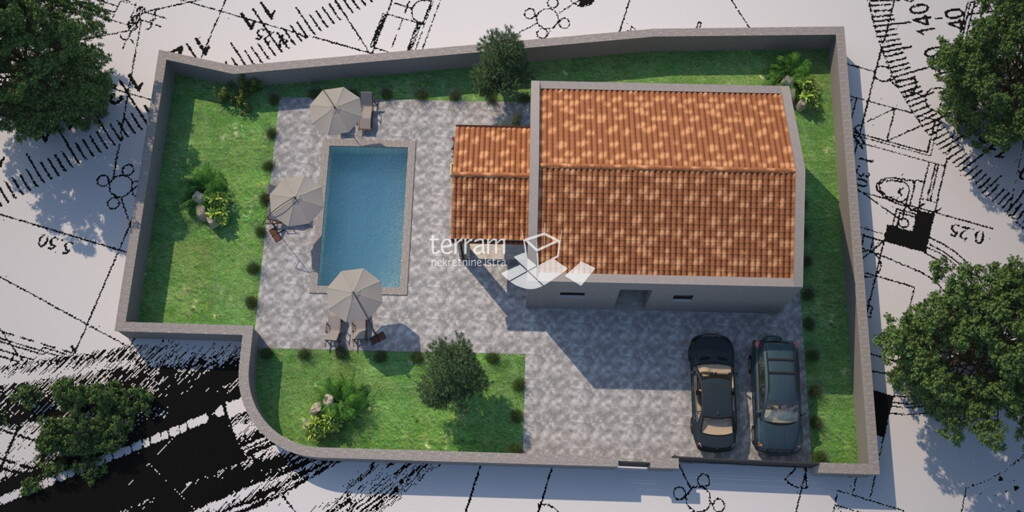 Image 6222401 - 4