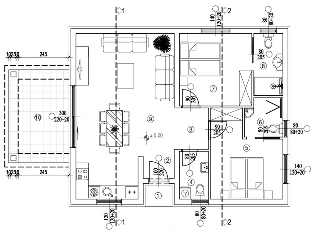 Image 6222401 - 5