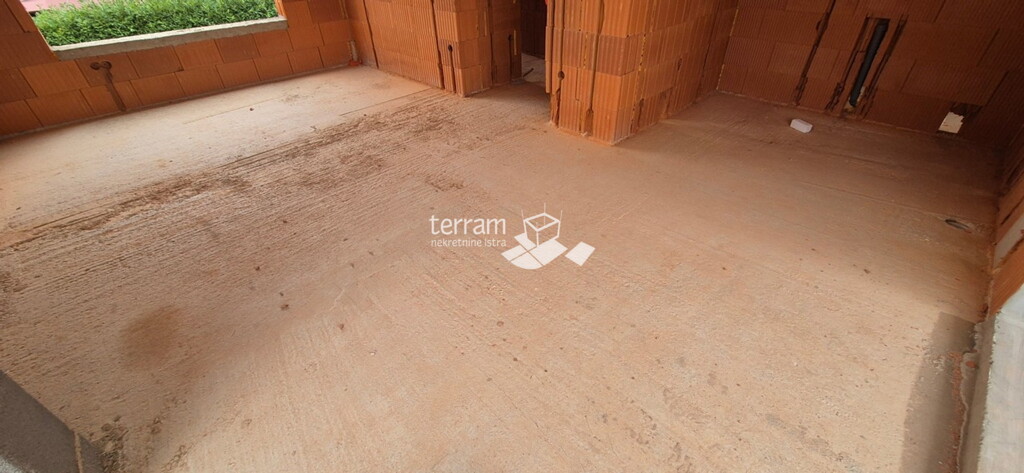 Image 6222403 - 2