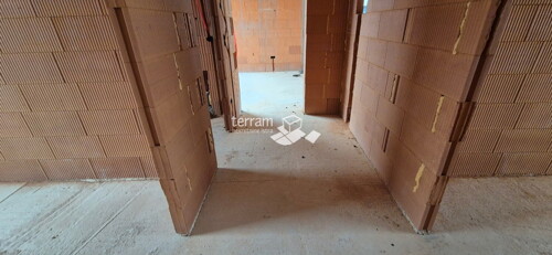 Thumbnail 6222403 - 6