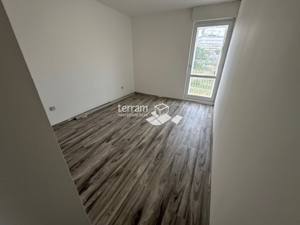 Image 6222407 - 8