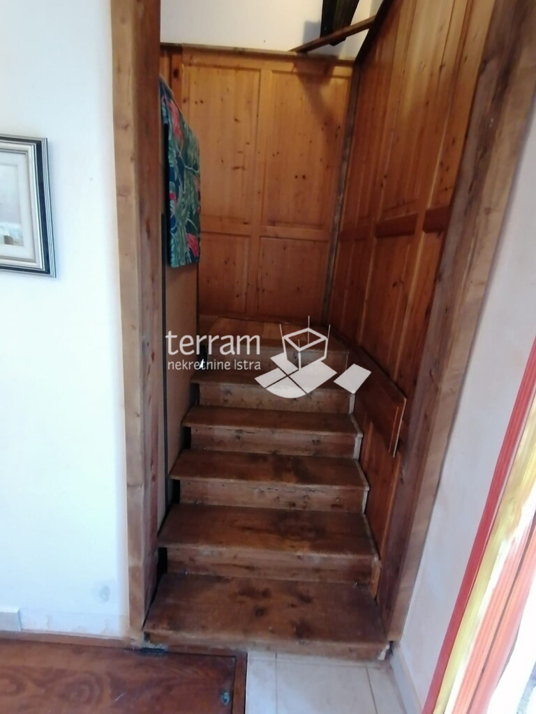 Image 6222409 - 13