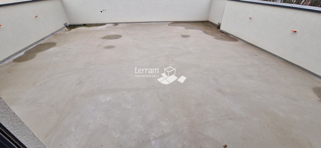 Image 6222410 - 12