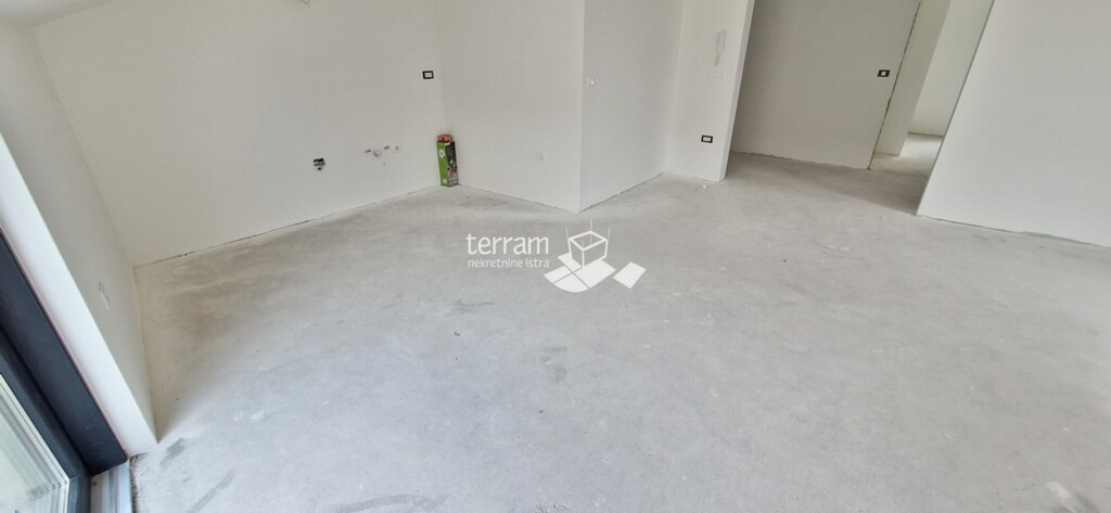 Image 6222410 - 2