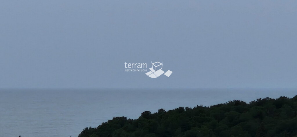 Image 6222410 - 15