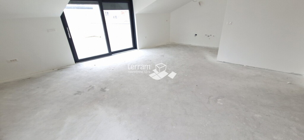 Image 6222410 - 1