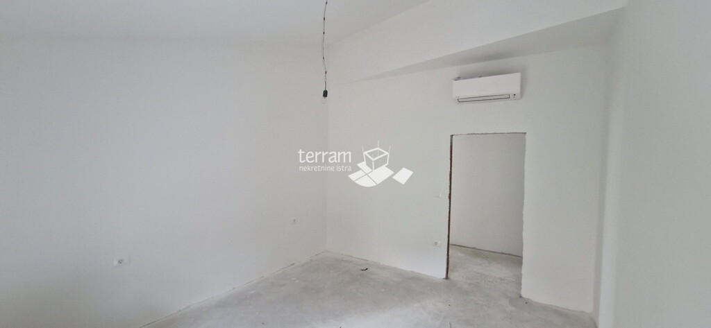 Image 6222410 - 7