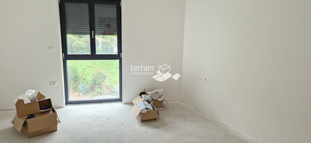 Image 6222410 - 6
