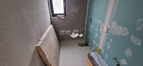 Thumbnail 6222410 - 10