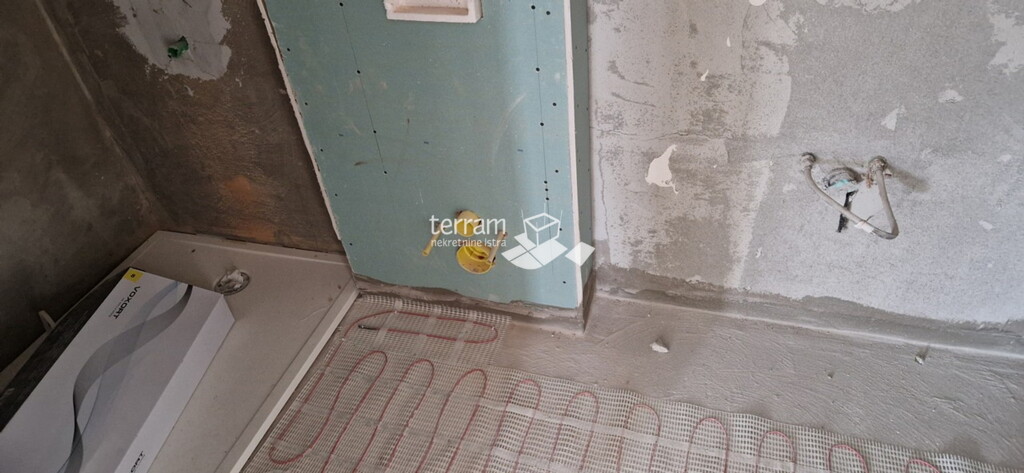 Image 6222410 - 11