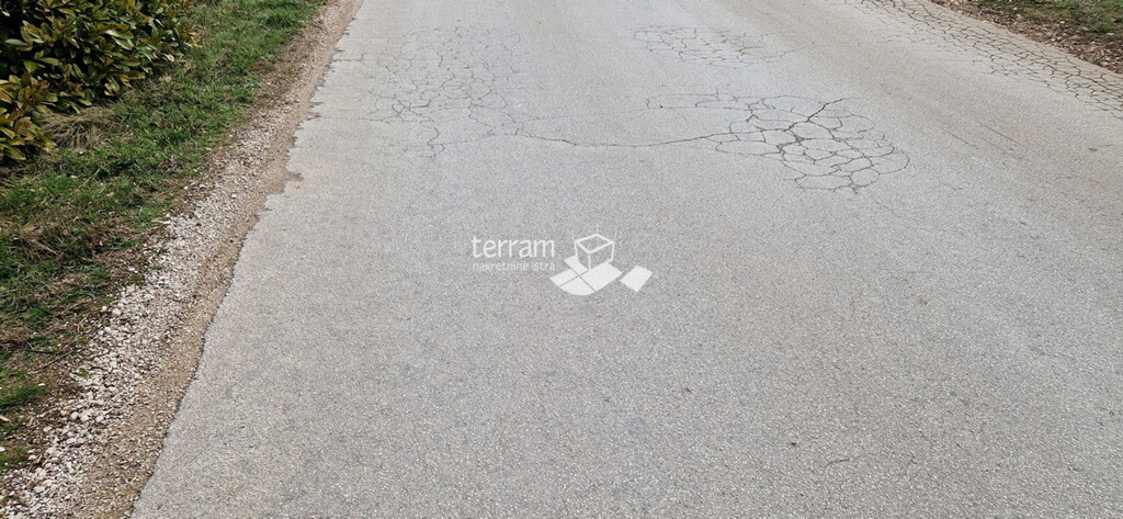 Image 6222411 - 6