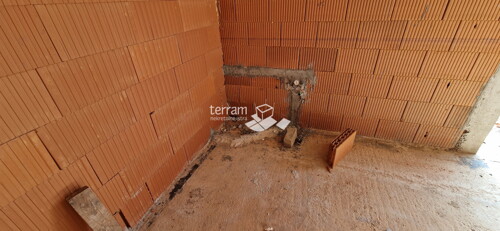 Thumbnail 6222412 - 7
