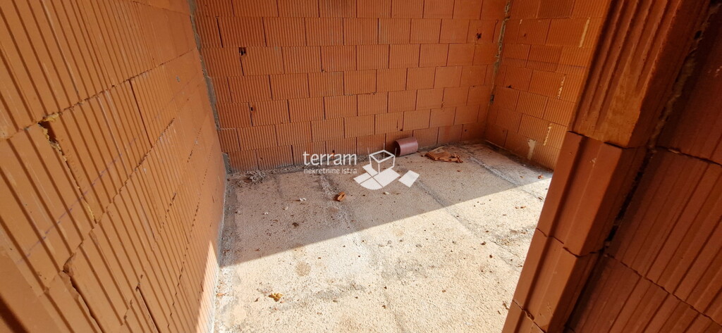 Image 6222412 - 5