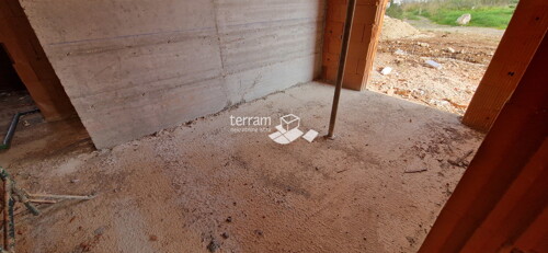 Thumbnail 6222412 - 6