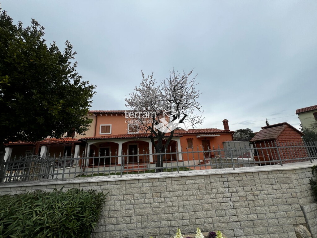 Image 6222413 - 4