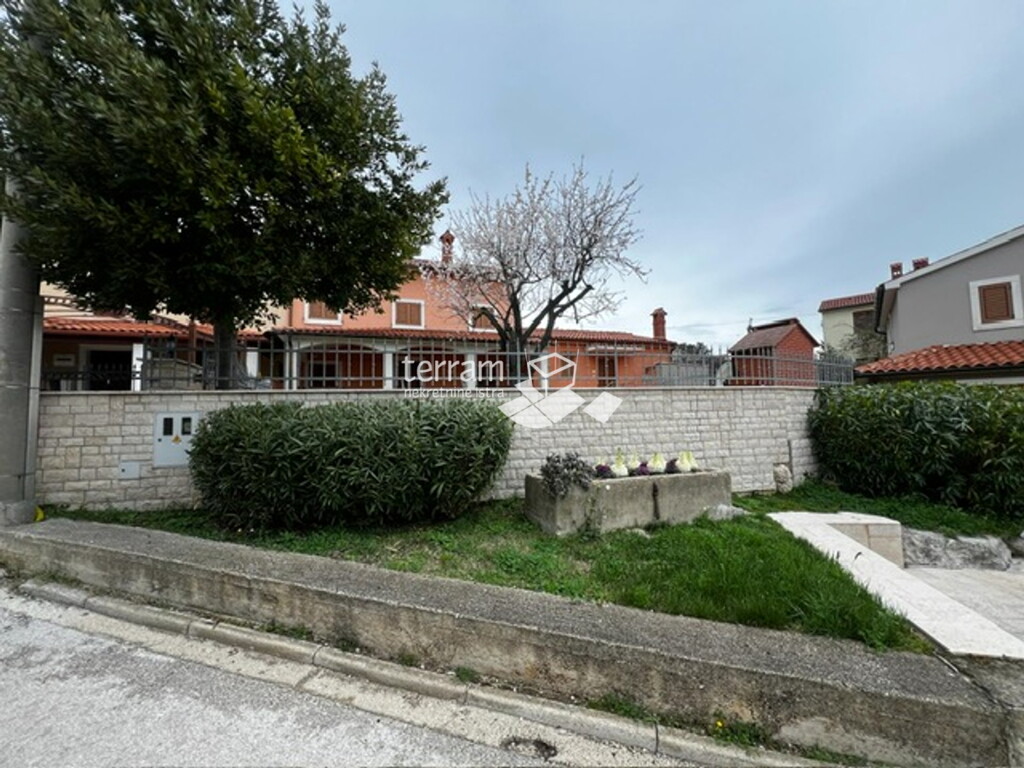 Image 6222413 - 9
