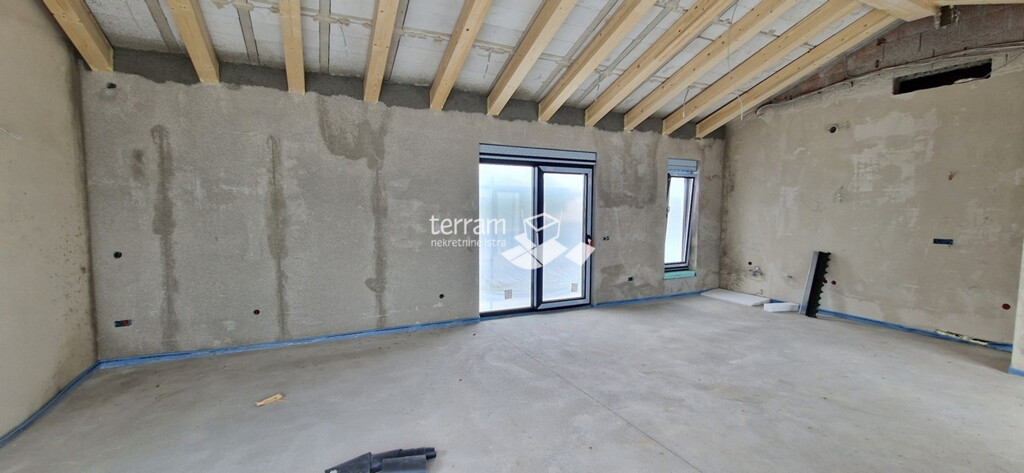 Image 6222415 - 3