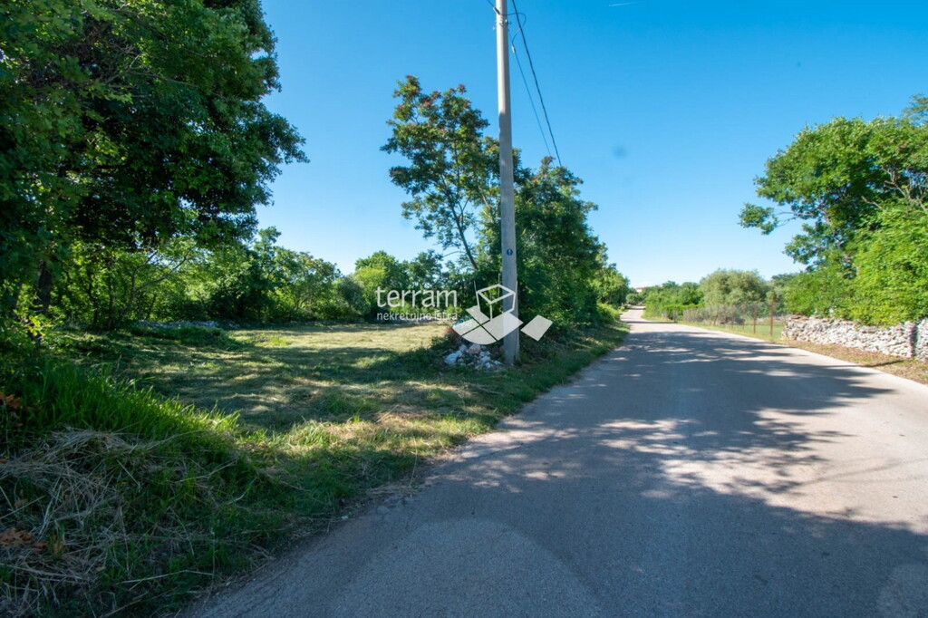 Image 6222419 - 3