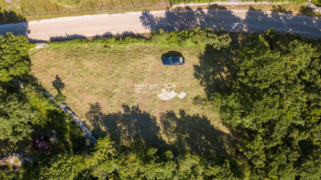 Image 6222419 - 2