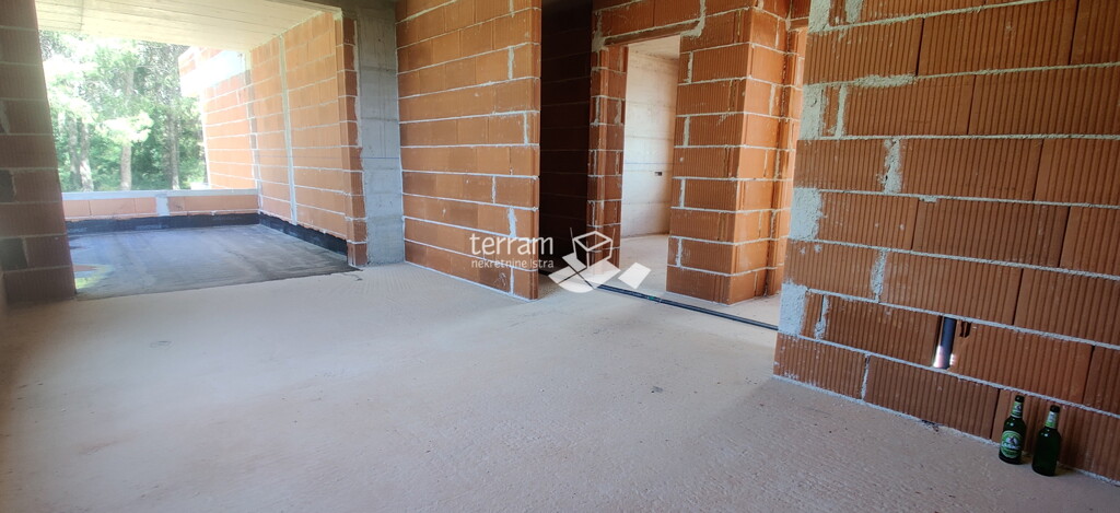 Image 6222420 - 1