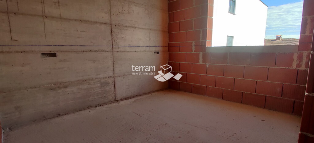 Image 6222420 - 5