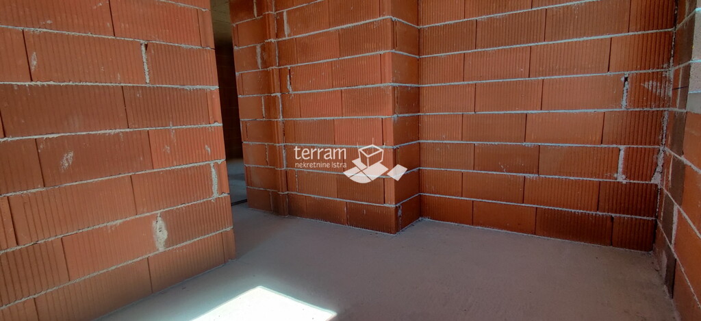Image 6222420 - 7