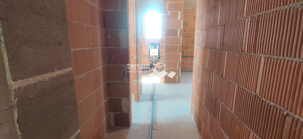 Image 6222420 - 13