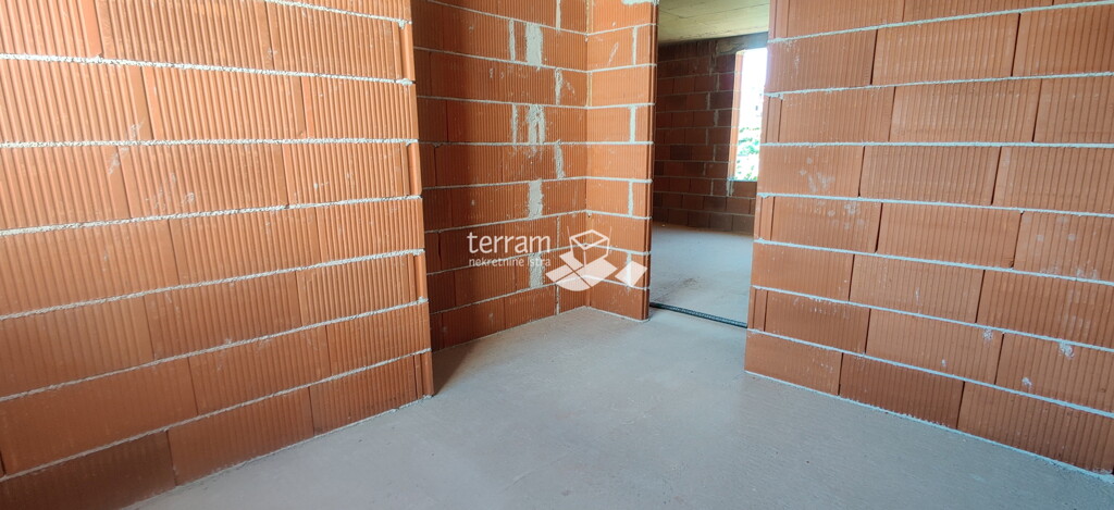 Image 6222420 - 4