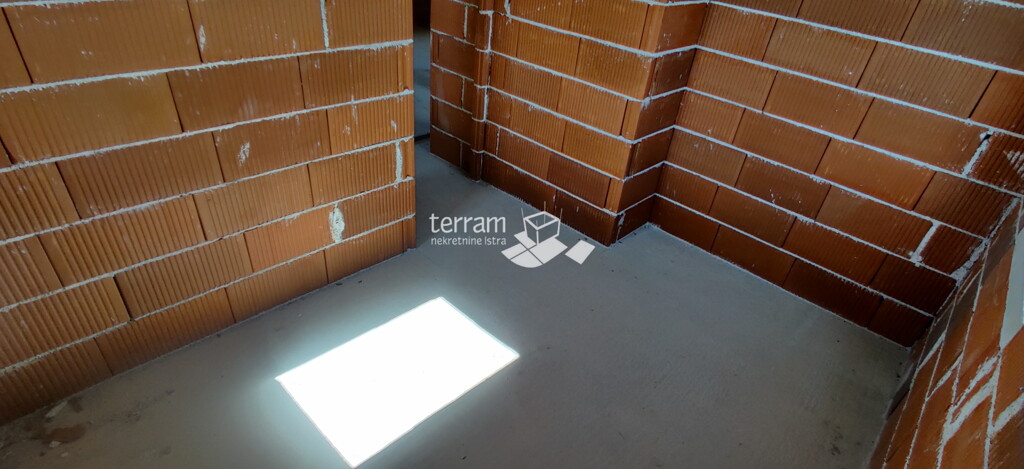 Image 6222420 - 8