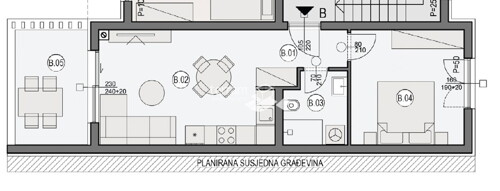 Thumbnail 6222421 - 3