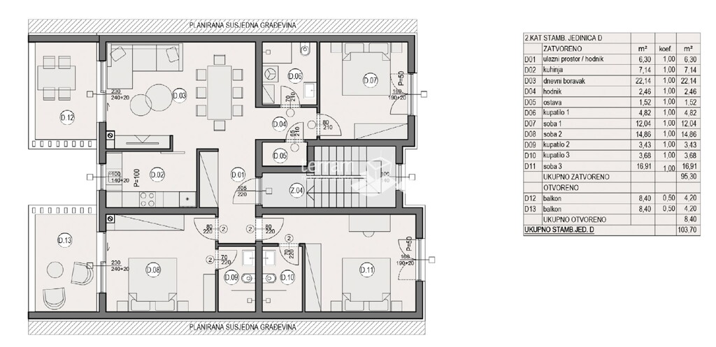 Image 6222423 - 4