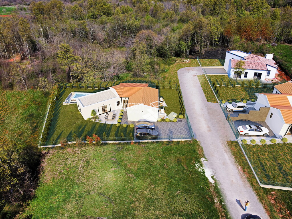 Image 6222424 - 24