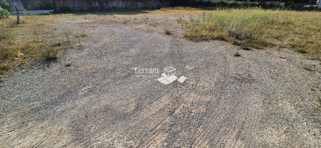 Image 6222427 - 4